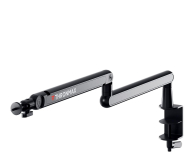Thronmax OUTLET - S7 Tune Boom Arm - 1546991 - zdjęcie 2